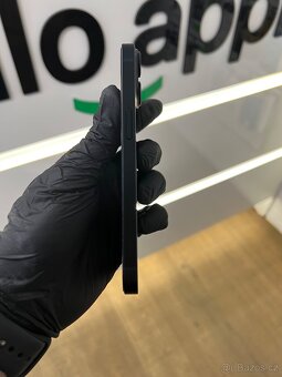 Apple iPhone 14 128GB Midnight - 4