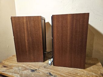 TESLA 1PF 067 62 HiFi repro - 4