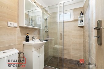 Prodej, domy/chata, 20 m2, Plzeňská, 33027 Vejprnice, Plzeň- - 4