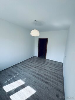 Pronájem bytu 3kk, 55m2 - Česká Lípa - 4