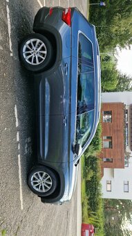 Škoda Kodiaq 2.0 TDI 147 KW - 4
