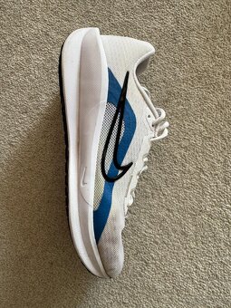 Nike boty Running Revolution vel. 42 - 4