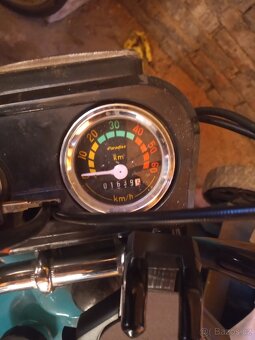 Hero puch - 4