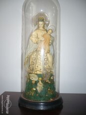 prodám - 4
