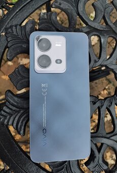 VIVO X80 LITE - 4