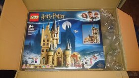 Lego 75955 Lego 75969 - 4