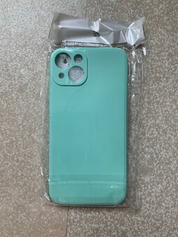 Kryty na Iphone - 4