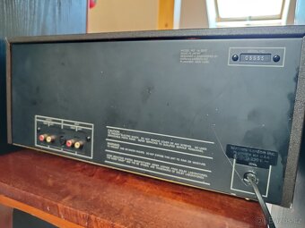 Harman Kardon HK 2500 - 4