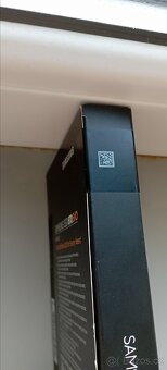 SSD disk Samsung 870 EVO 2TB - 4