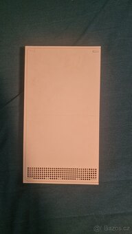 Xbox series S - 4