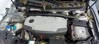 XC90 BOURANÉ - 4