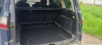 Ford s max 2008 - 4