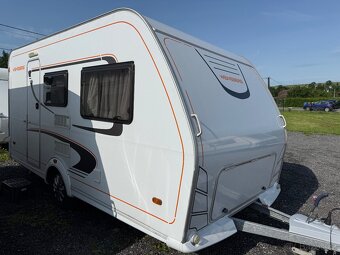 Karavan - 4