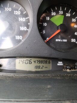 Iveco Daily 35C13 L3H2 - 4