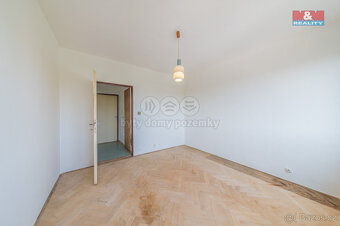 Prodej bytu 3+1, 74 m², Havířov, ul. Kubelíkova - 4