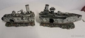 Prodej akvaria - 4