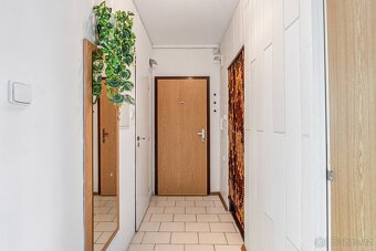 Prodej bytu 3+1, 79 m2 - Česká Kamenice, ev.č. 00721 - 4