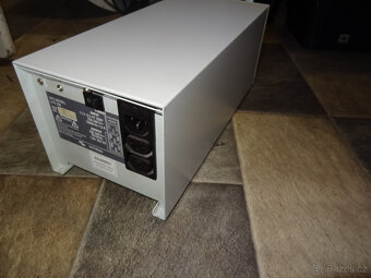 VICTRON Lite 250 UPS zalozni zdroj 250VA 230V + NOVY AKUMULA - 4