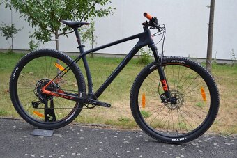 Scott Scale 930 (L) - 4
