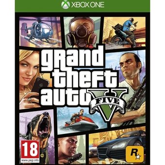 hry xbox one - 4