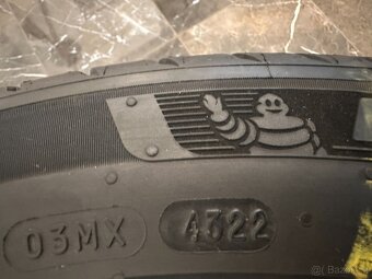 Original Mercedes E-Klasse S214 r19 W214 5x112 - 4