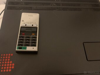 SONY BETAMAX SL C40ES - 4