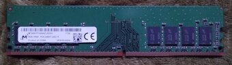 PC DELL Optiplex i5-6600 - 4