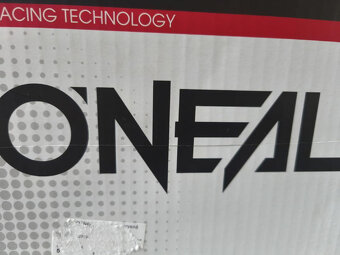 Helma Oneal - 4