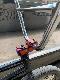BMX 20,75 - 4