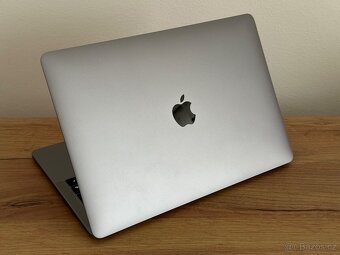 MacBook Pro CTO - 4