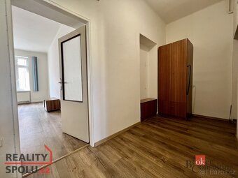 Pronájem, byty/2+1, 63 m2, Kolářská 86/6, Město, 74601 Opava - 4