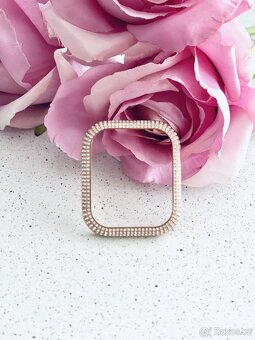 Apple Watch series 5 40mm - 4