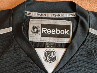 Hokejový dres Los Angeles Kings NHL - 4