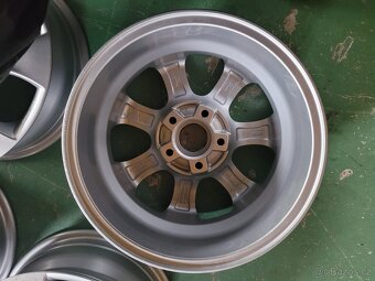 Alu MB 15" - 4