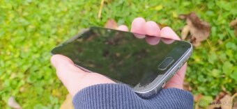 Samsung Galaxy S7 - 4