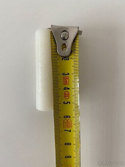 Kolíčky GEOSTONE 65 ks - 4