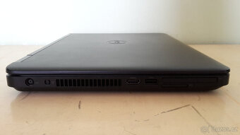 Dell Lalitude E5440, i5-4310U, 12GB RAM, 256GB SSD, TOP stav - 4
