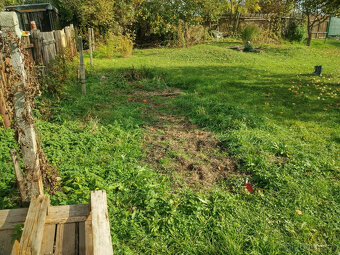 prodej zahrady - 4