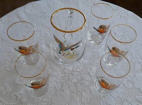 Pivní set pro myslivce - 4