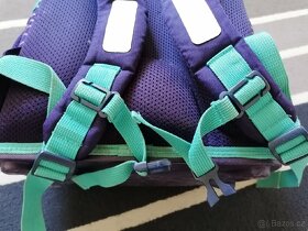 Školní aktovka Herlitz - 4