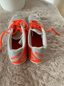 KOPAČKY KIPSTA 37 - 4