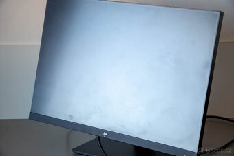 HP Z24i G2 – 24" IPS monitor 75 Hz - 4