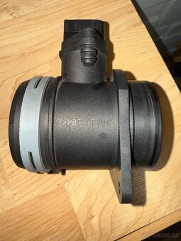 ŠKODA OCTAVIA 2 - 4