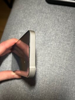 Iphone 13 mini 256GB - 4