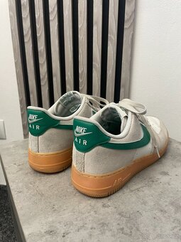 Nike Air Force 1 ´07 LV8 vel. 43 - 4