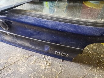 Páté dveře felicia - 4