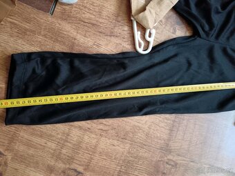 Karnevalový / tematický kostým dětský tak na 4-5let - 4