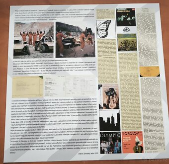 Olympic-Prazdniny na zemi - 4
