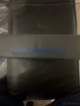 Samsung Galaxy S25FE - 4