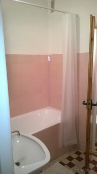 Pronájem garsoniéry v Brně, 32 m2 - 4